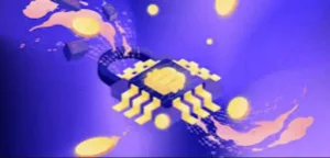 How Cryptography Protects Blockchain Transactions