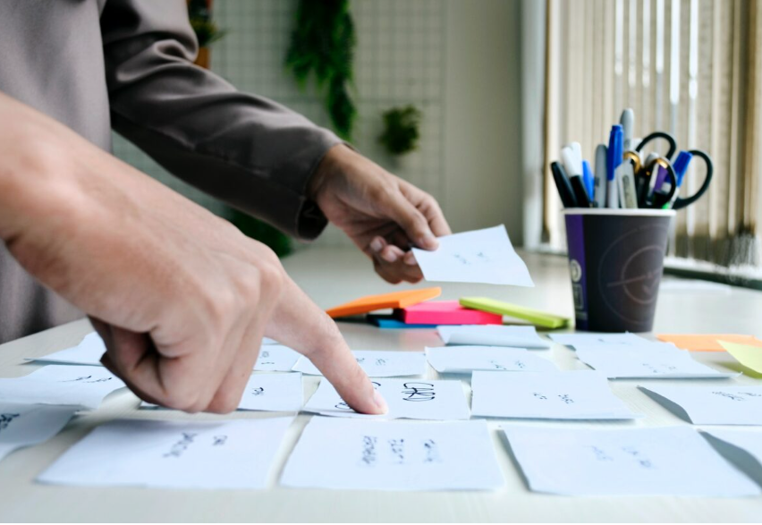 How to Research a Career Before Pursuing It